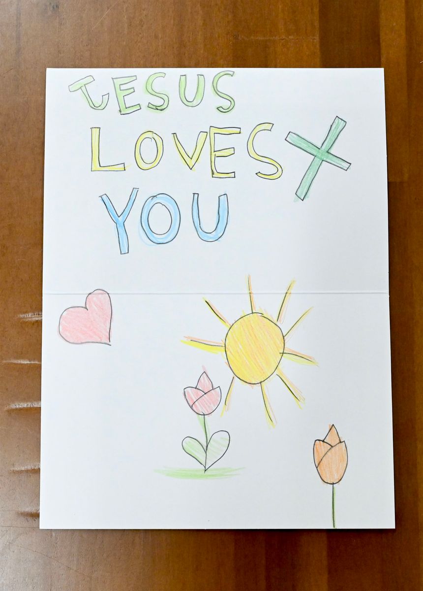 2025-06-26-vbs-thursday-0098.jpg