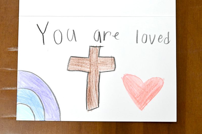 2025-06-26-vbs-thursday-0099.jpg
