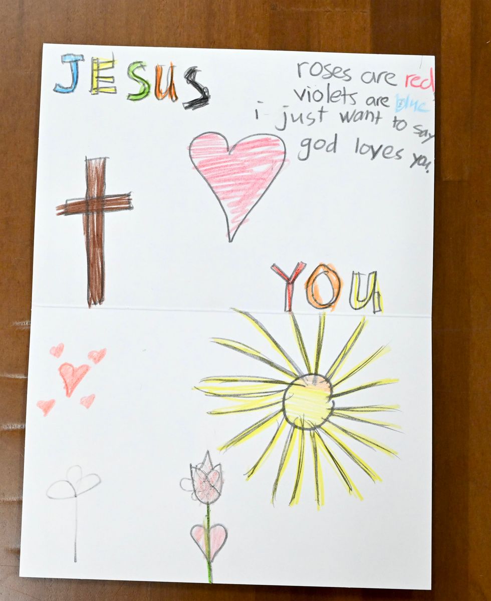 2025-06-26-vbs-thursday-0100.jpg