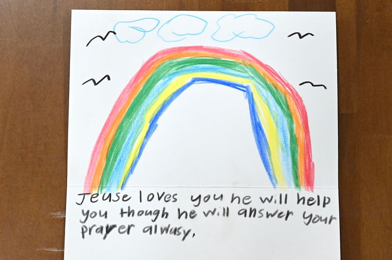 2025-06-26-vbs-thursday-0101.jpg