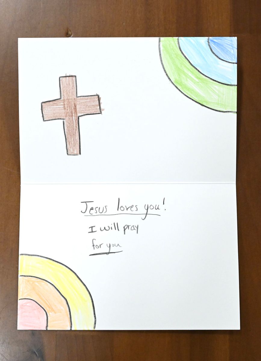 2025-06-26-vbs-thursday-0102.jpg