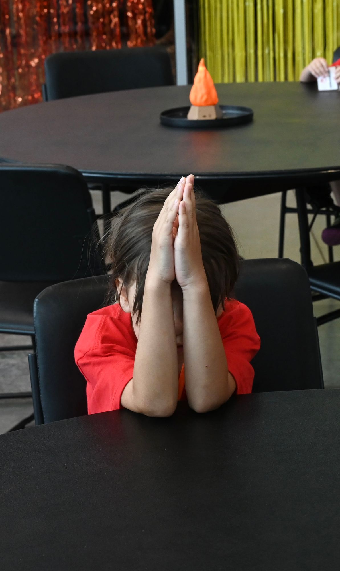 2025-06-26-vbs-thursday-0104.jpg