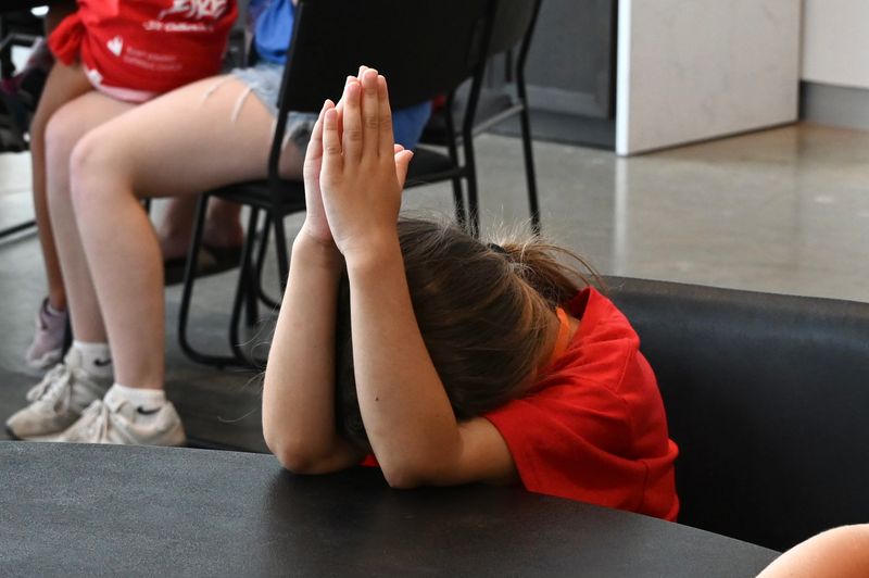 2025-06-26-vbs-thursday-0105.jpg