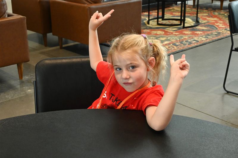 2025-06-26-vbs-thursday-0106.jpg