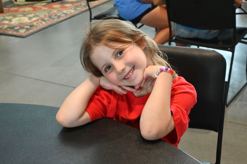 2025-06-26-vbs-thursday-0107.jpg