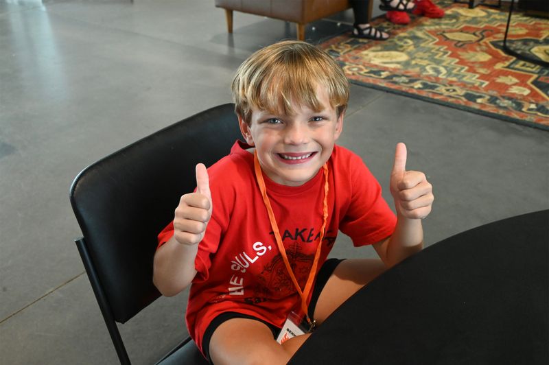 2025-06-26-vbs-thursday-0108.jpg