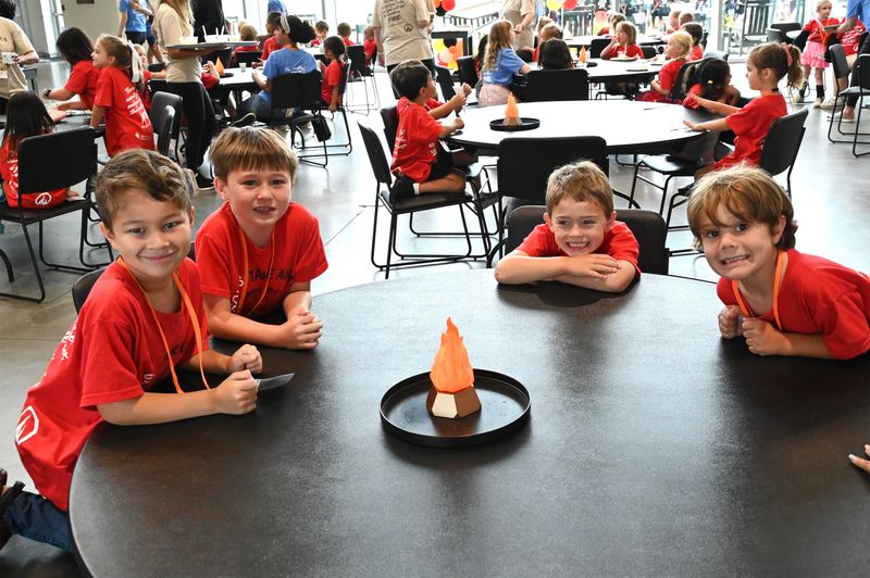 2025-06-26-vbs-thursday-0109.jpg