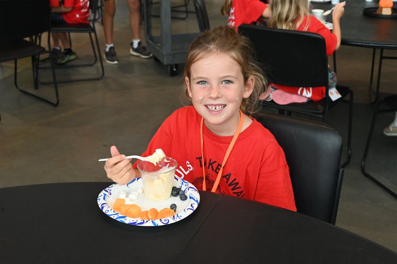 2025-06-26-vbs-thursday-0110.jpg