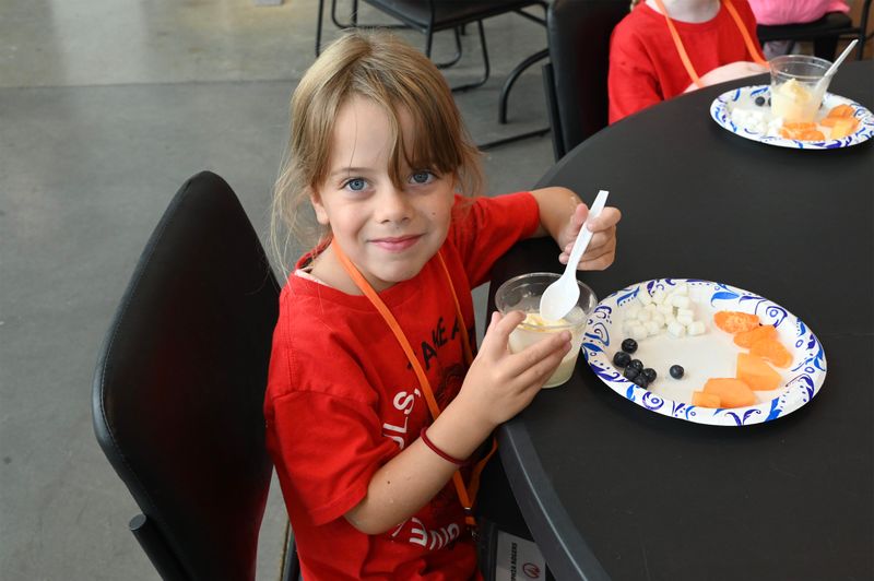 2025-06-26-vbs-thursday-0111.jpg