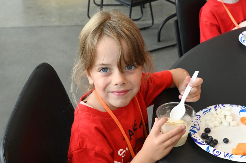 2025-06-26-vbs-thursday-0112.jpg