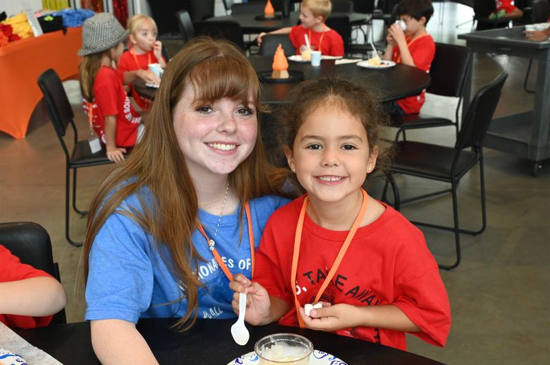 2025-06-26-vbs-thursday-0113.jpg