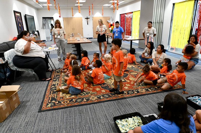2025-06-26-vbs-thursday-0114.jpg
