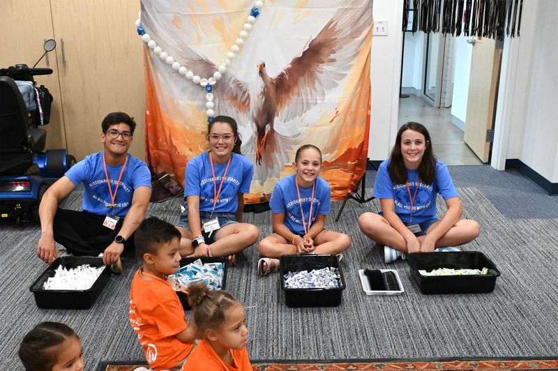 2025-06-26-vbs-thursday-0115.jpg