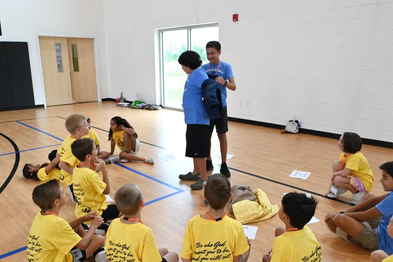 2025-06-26-vbs-thursday-0116.jpg