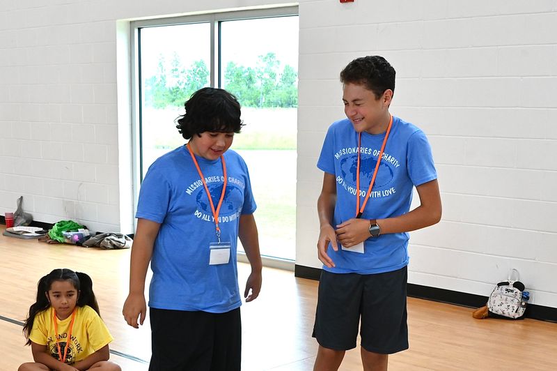 2025-06-26-vbs-thursday-0117.jpg