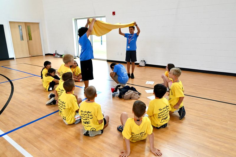 2025-06-26-vbs-thursday-0118.jpg