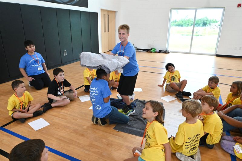 2025-06-26-vbs-thursday-0119.jpg
