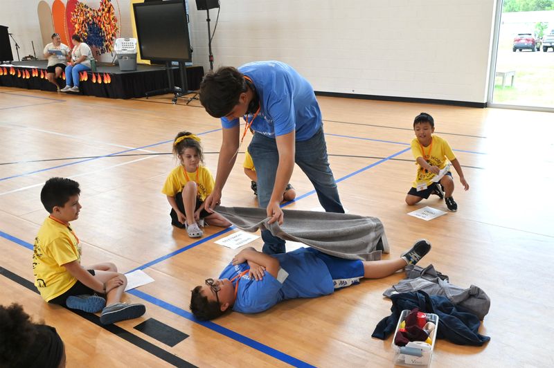 2025-06-26-vbs-thursday-0120.jpg