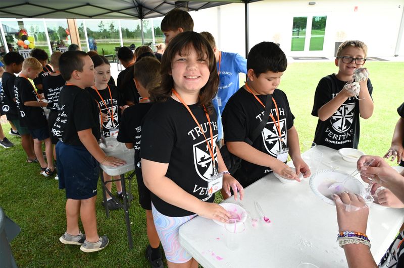 2025-06-26-vbs-thursday-0121.jpg