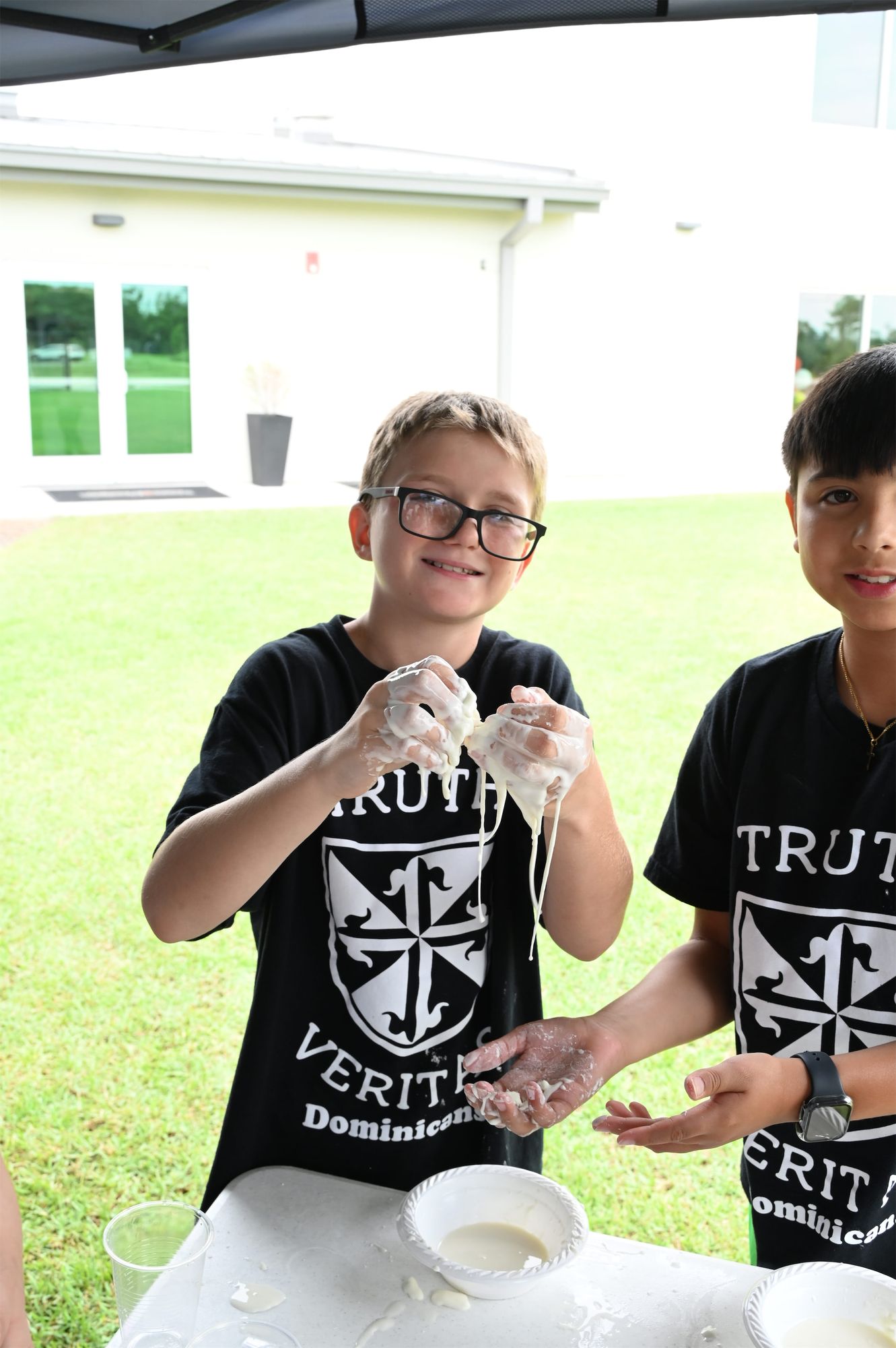 2025-06-26-vbs-thursday-0122.jpg