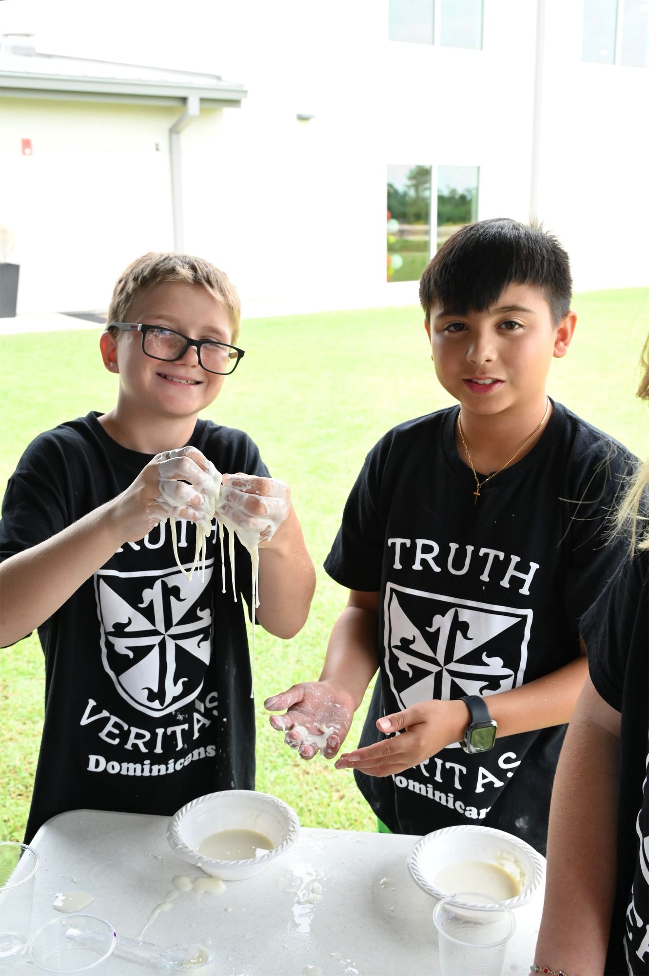 2025-06-26-vbs-thursday-0123.jpg