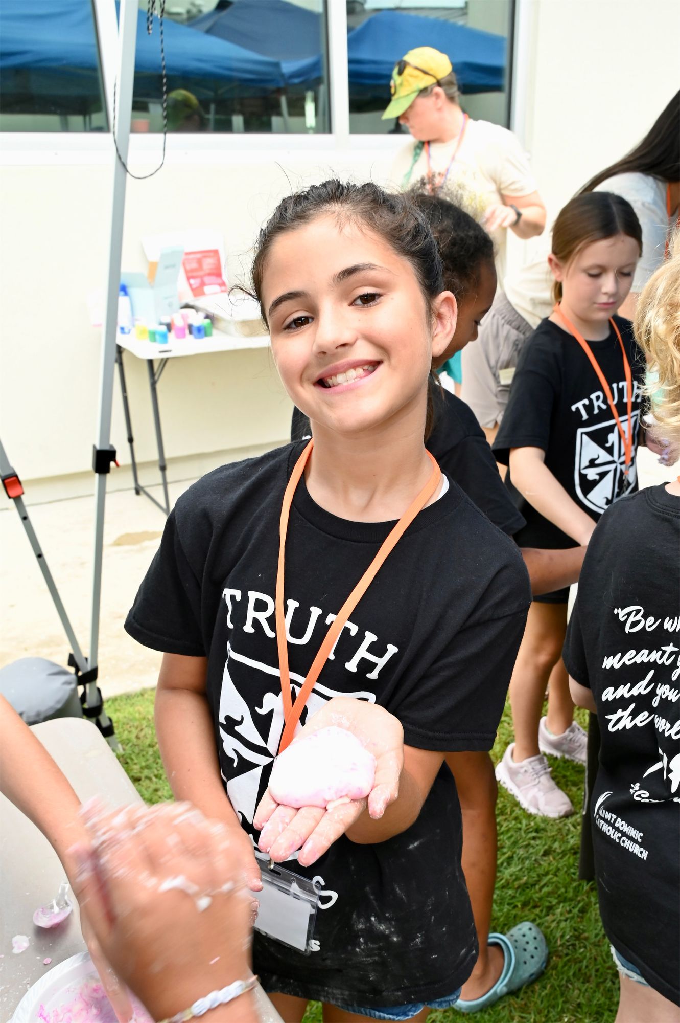 2025-06-26-vbs-thursday-0124.jpg
