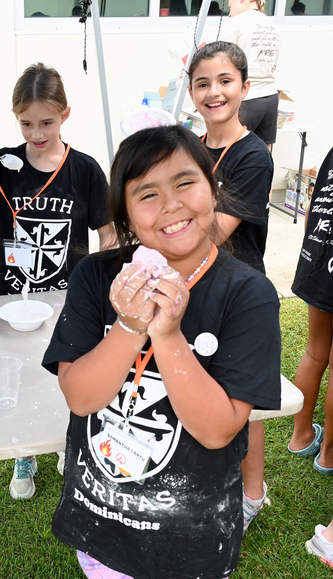 2025-06-26-vbs-thursday-0125.jpg
