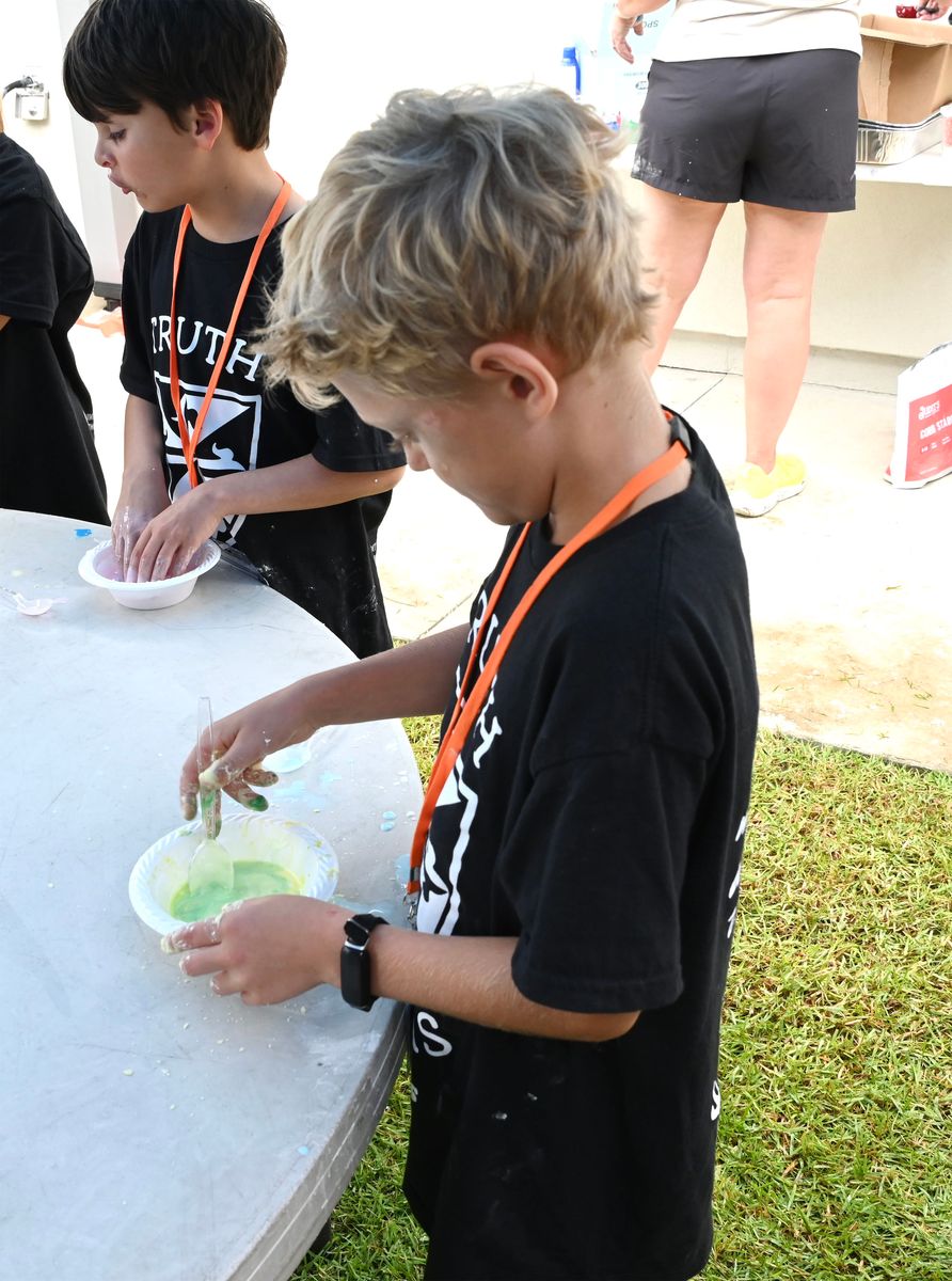 2025-06-26-vbs-thursday-0126.jpg