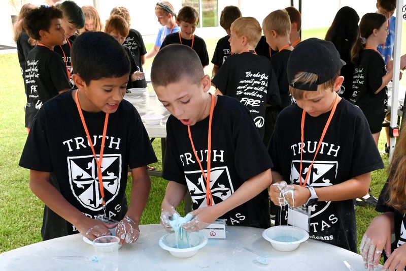 2025-06-26-vbs-thursday-0127.jpg