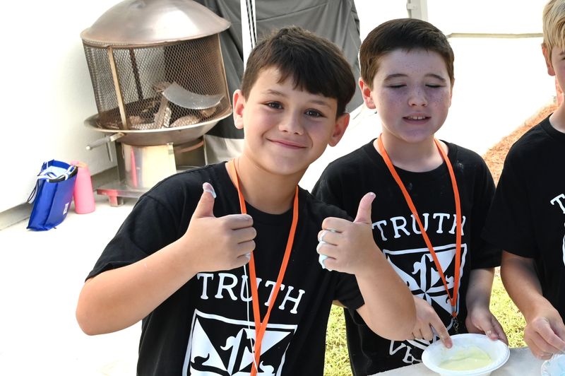 2025-06-26-vbs-thursday-0128.jpg