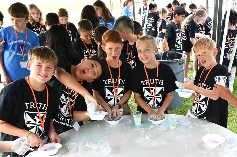 2025-06-26-vbs-thursday-0129.jpg