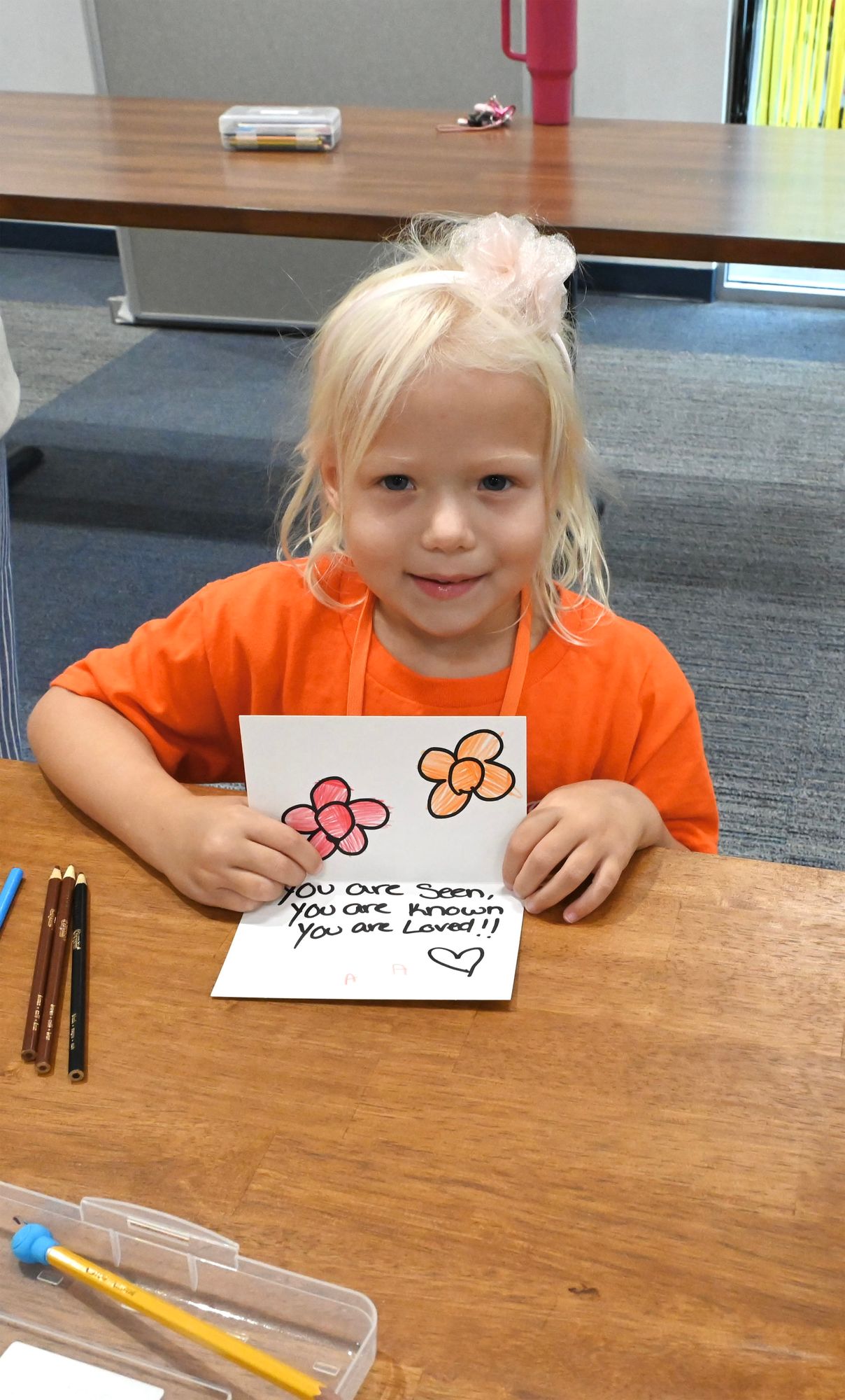 2025-06-26-vbs-thursday-0130.jpg