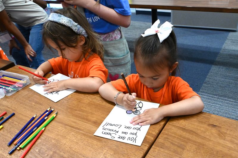 2025-06-26-vbs-thursday-0131.jpg