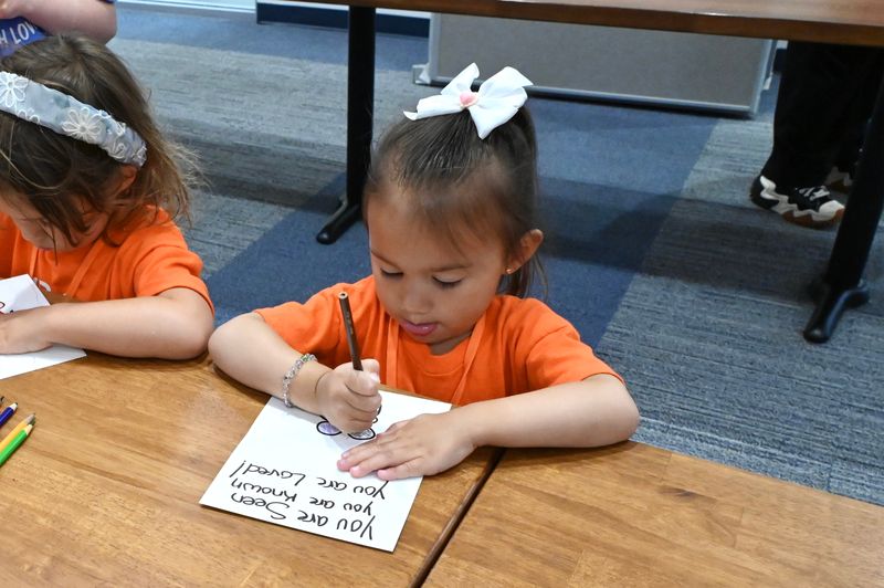2025-06-26-vbs-thursday-0132.jpg