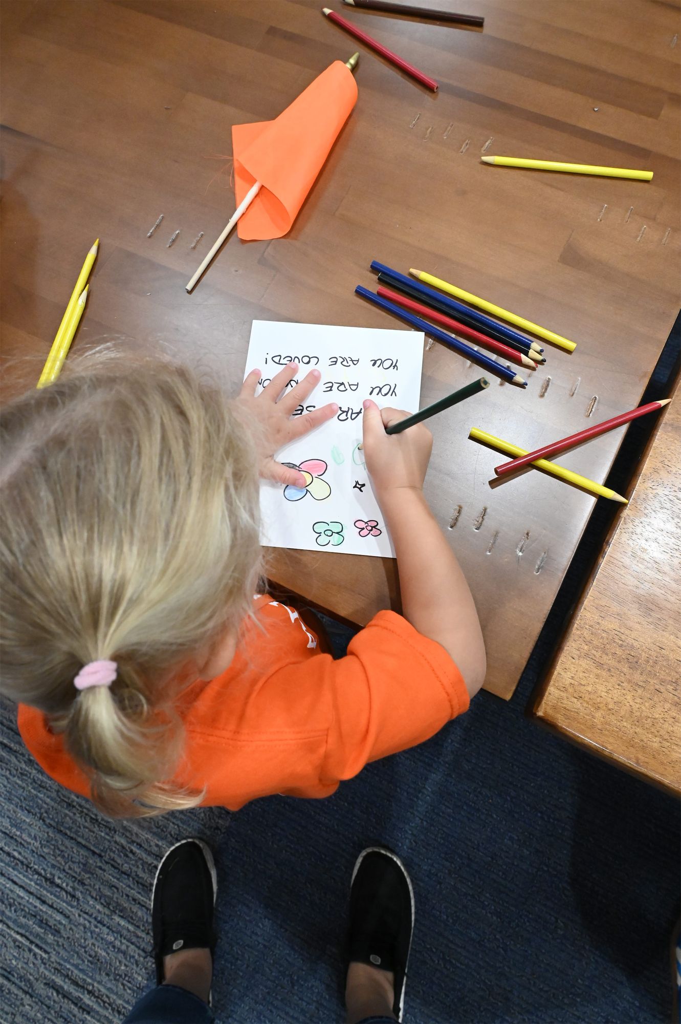 2025-06-26-vbs-thursday-0133.jpg