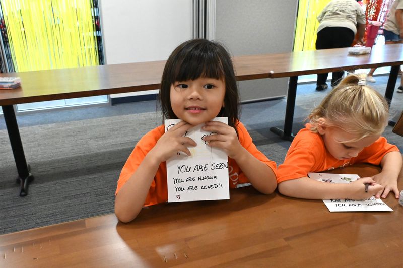 2025-06-26-vbs-thursday-0134.jpg
