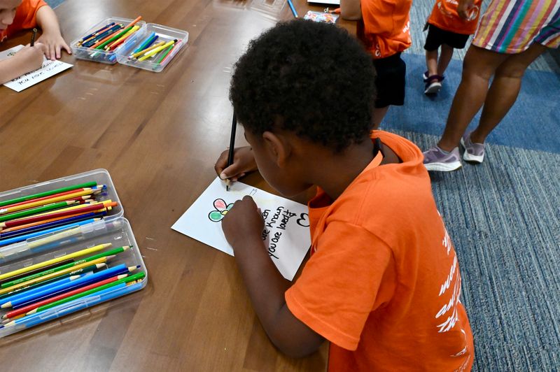 2025-06-26-vbs-thursday-0135.jpg