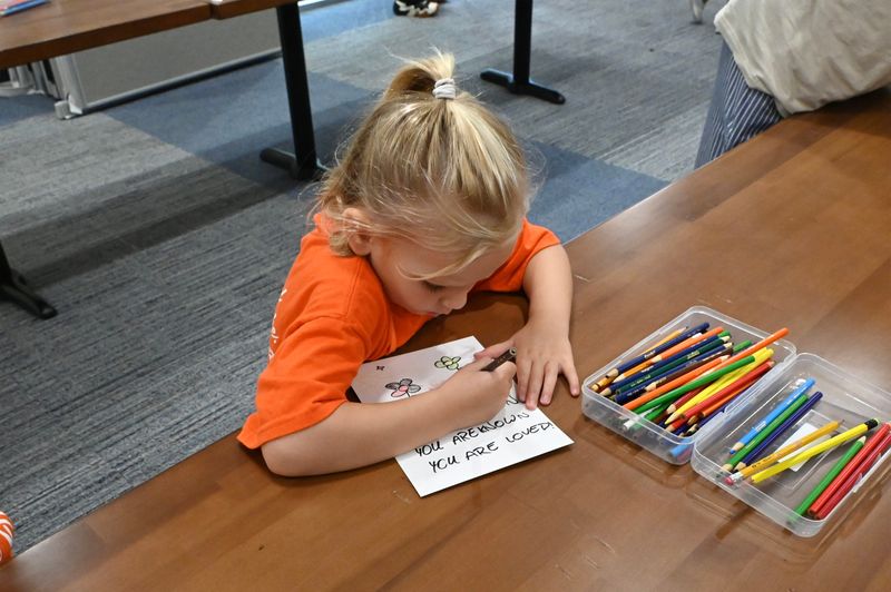2025-06-26-vbs-thursday-0136.jpg
