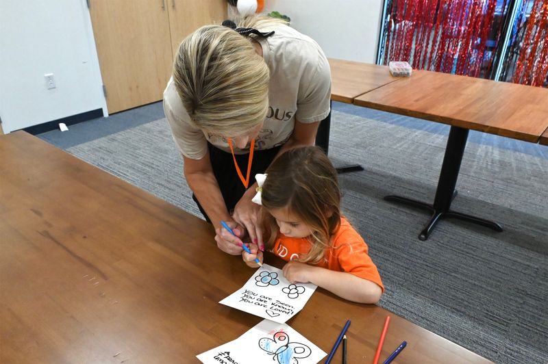 2025-06-26-vbs-thursday-0137.jpg