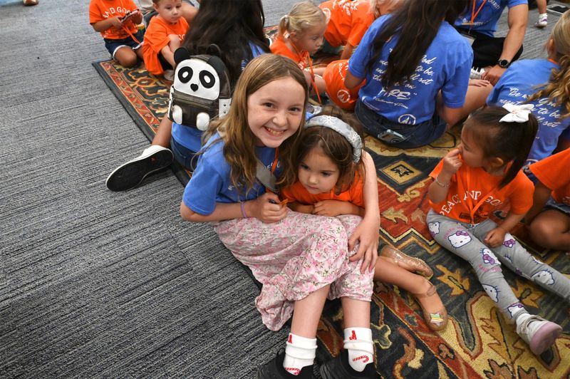 2025-06-26-vbs-thursday-0138.jpg