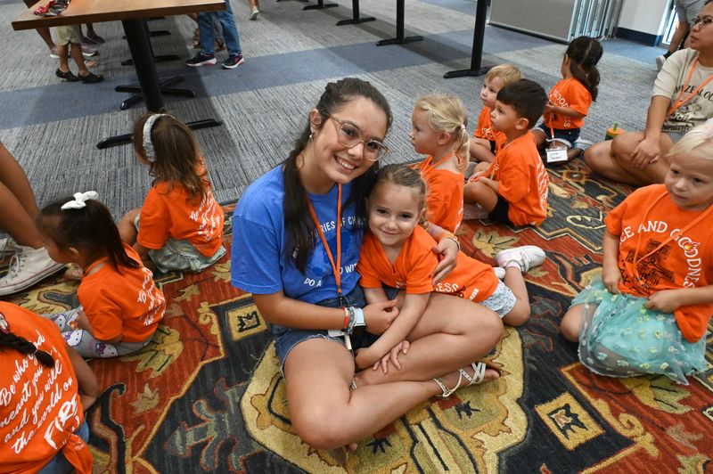 2025-06-26-vbs-thursday-0139.jpg
