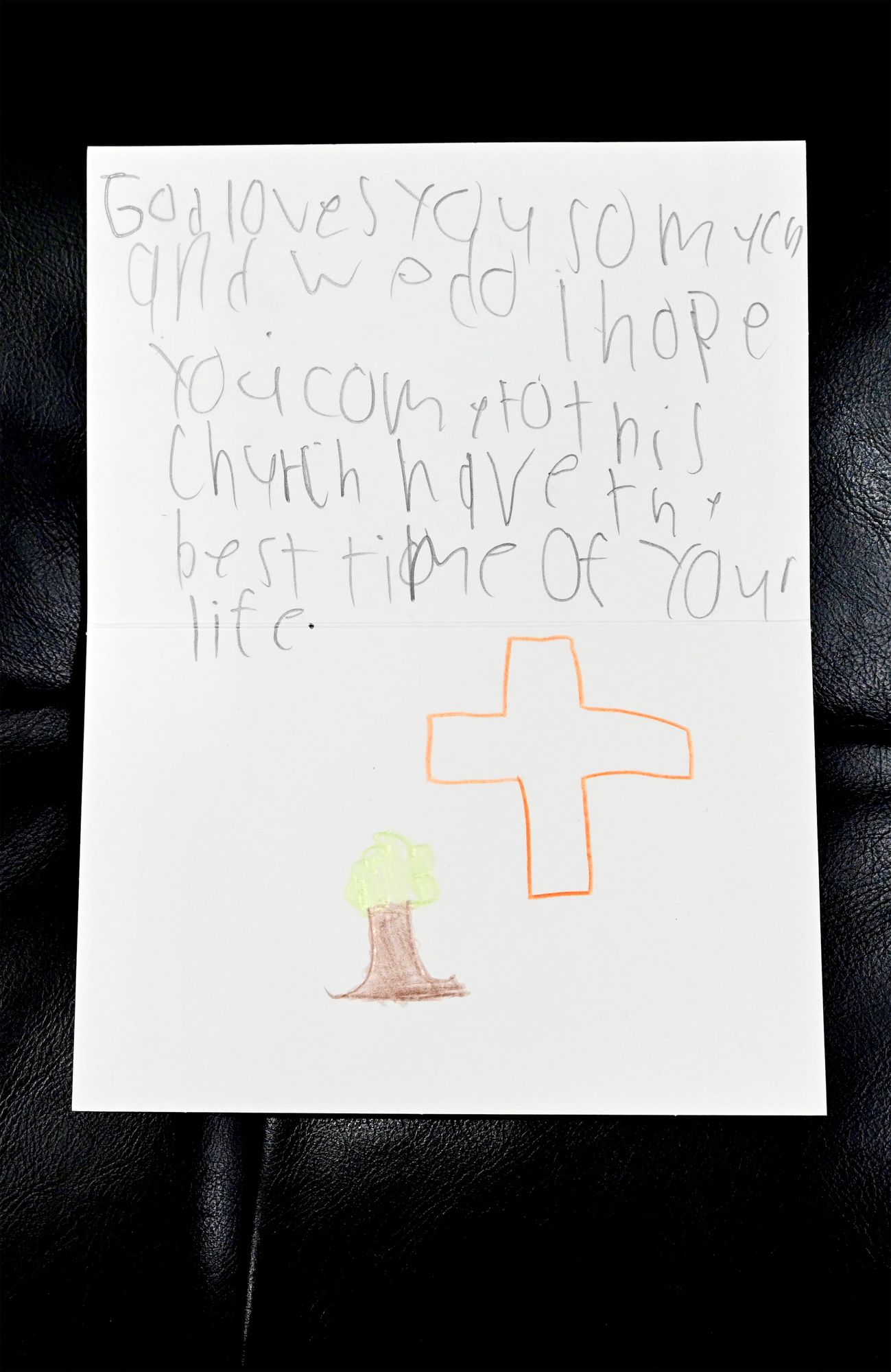 2025-06-26-vbs-thursday-0140.jpg