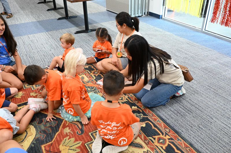 2025-06-26-vbs-thursday-0142.jpg