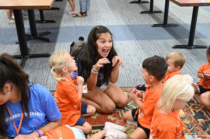 2025-06-26-vbs-thursday-0143.jpg