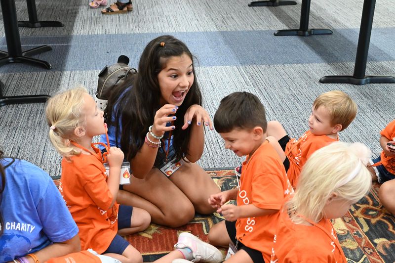 2025-06-26-vbs-thursday-0144.jpg