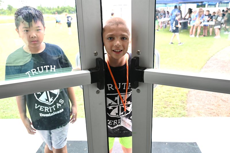 2025-06-26-vbs-thursday-0145.jpg