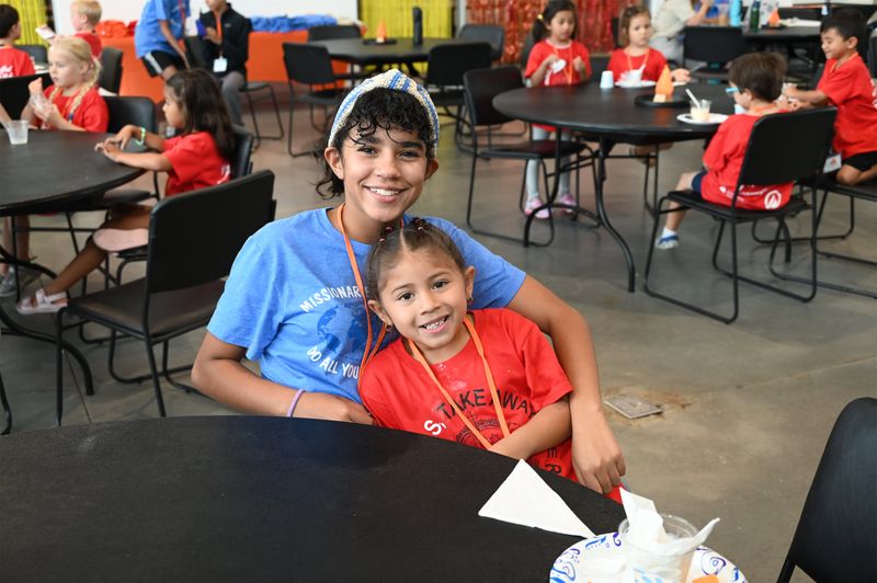 2025-06-26-vbs-thursday-0147.jpg