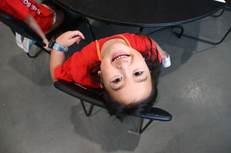 2025-06-26-vbs-thursday-0148.jpg