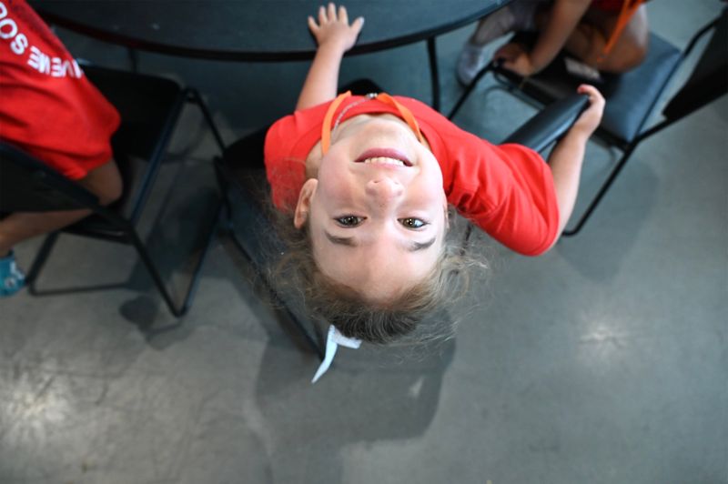 2025-06-26-vbs-thursday-0149.jpg