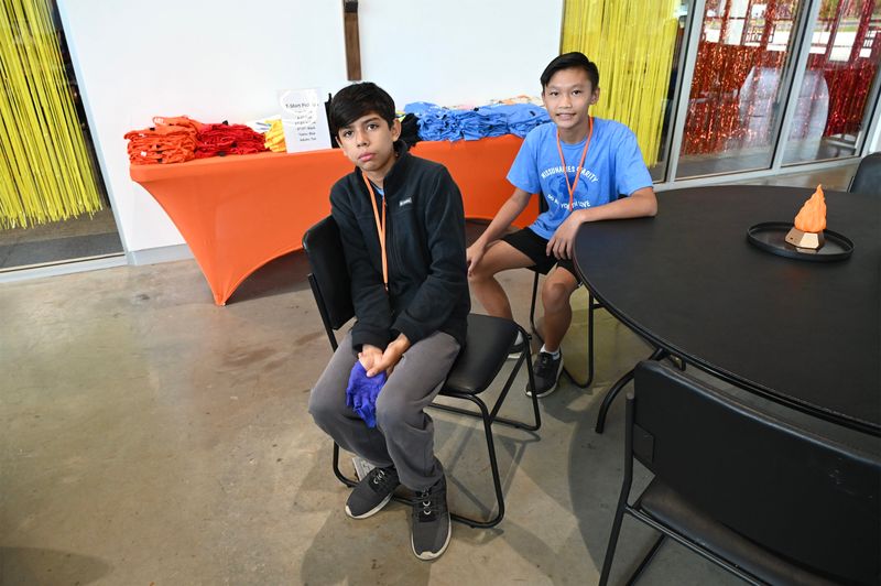 2025-06-26-vbs-thursday-0150.jpg